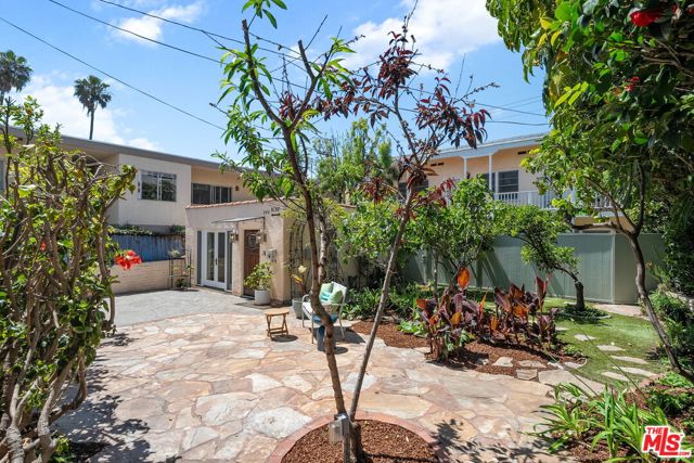 848 17th Street photo 50