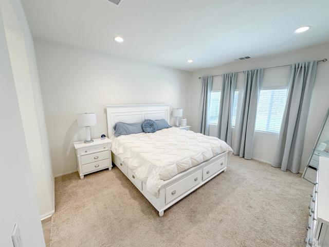 30721 Hawkscrest Drive, Winchester CA: https://media.crmls.org/mediaz/e738f2b7-ab3a-4788-9672-4d76dde68ae6.jpg