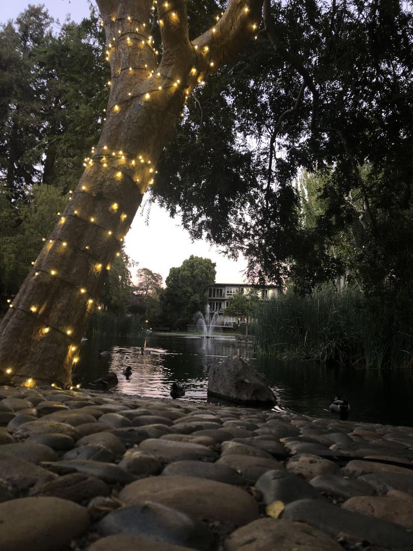 https://media.crmls.org/mediaz/e738f338-2d86-40df-bcb2-9ea0f19325a2.jpg?preset=X-Large
