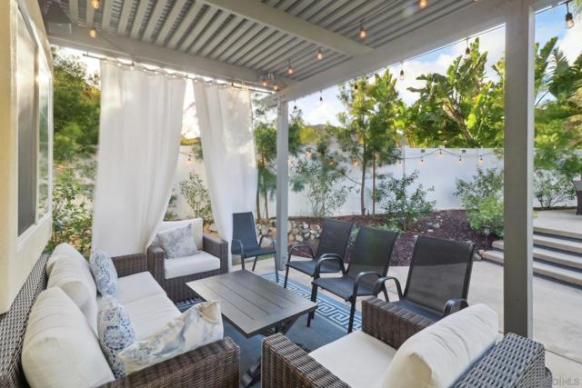 3140 Willow Creek Pl, Escondido CA: https://media.crmls.org/mediaz/e738f57a-efb9-46cc-9a9d-6fde938dd3b1.jpg