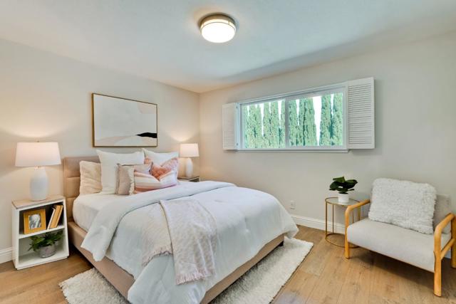 10465 Mary Avenue, Cupertino CA: https://media.crmls.org/mediaz/e7395566-75db-47f1-9e4d-948f6373f77a.jpg