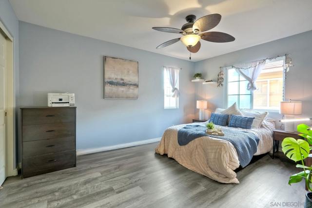 11954 Cypress Valley Drive, San Diego CA: https://media.crmls.org/mediaz/e7396039-e941-4958-8233-297a009edf97.jpg