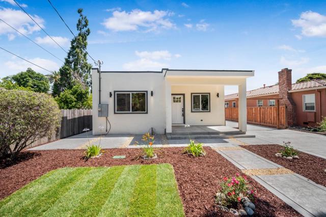 730 Laurel Street, San Jose CA: https://media.crmls.org/mediaz/e7396635-10c4-498d-8a96-288d77e838cd.jpg