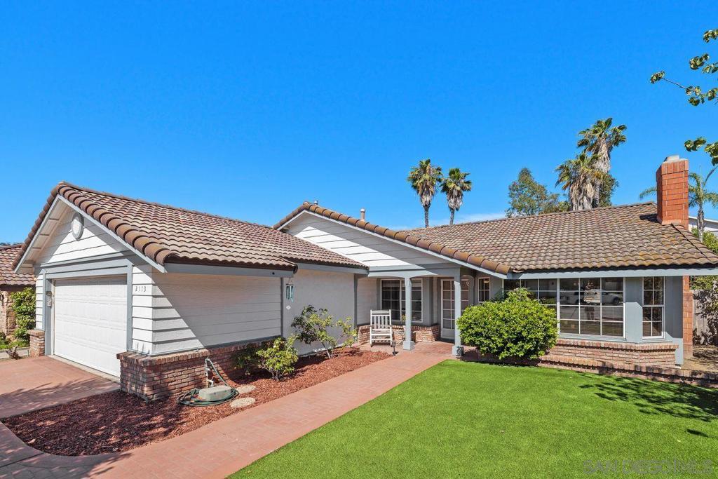 2113 Jarama Ct