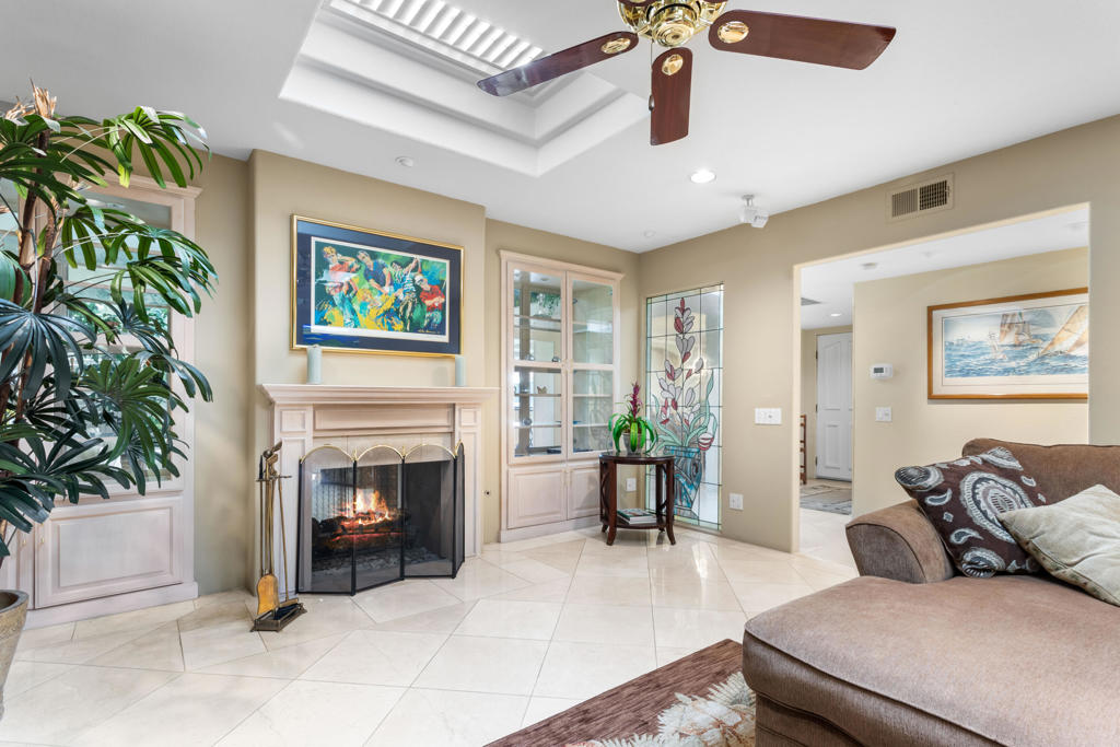 MLS #219138108DA image #15