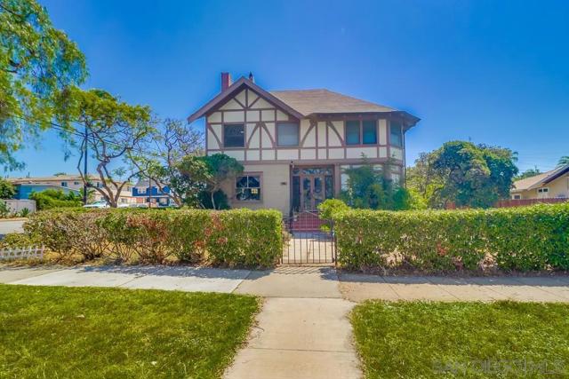 305 F Avenue, National City CA: https://media.crmls.org/mediaz/e739be45-7e41-4b85-89e5-ac1bf89da303.jpg