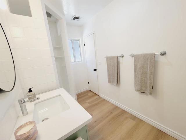 Image 55 of 75 For 12059 Los Amigos Way