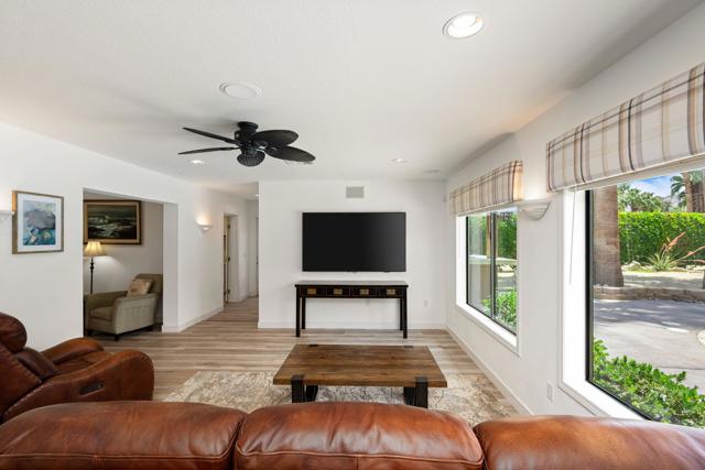74619 Fairway Drive, Palm Desert CA: https://media.crmls.org/mediaz/e739e07d-b7f2-4c4e-b667-1b1de6c3b38f.jpg