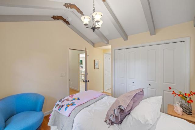 24320 San Pedro Lane, Carmel CA: https://media.crmls.org/mediaz/e739e11b-6e40-423c-bc99-df21a191a9b8.jpg