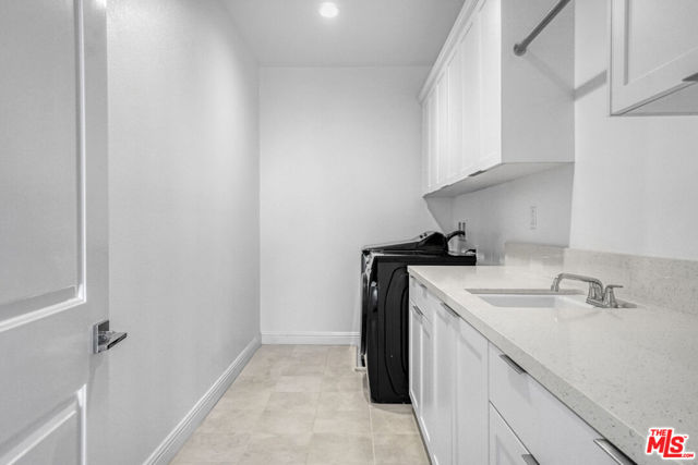 20188 W Marlow Lane, Porter Ranch CA: https://media.crmls.org/mediaz/e739f928-3838-49a6-9d36-f396b295e0e9.jpg