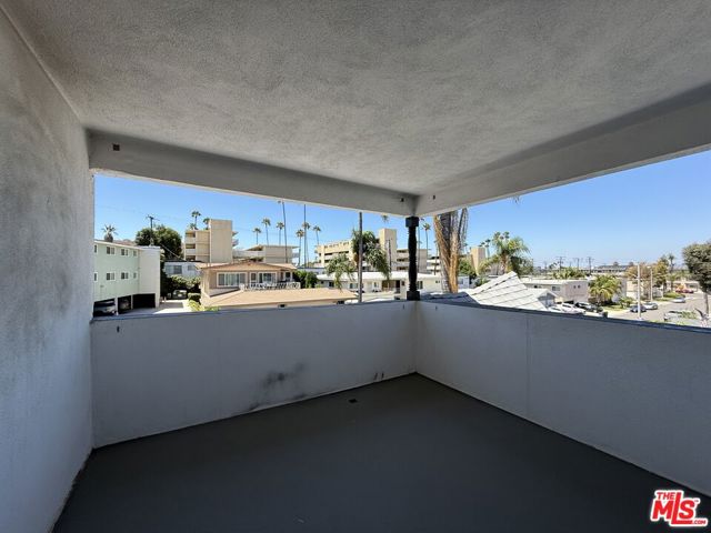 25226 Loytan Street, Torrance, California 90505, 3 Bedrooms Bedrooms, ,1 BathroomBathrooms,Residential Lease,For Rent,Loytan,25581135