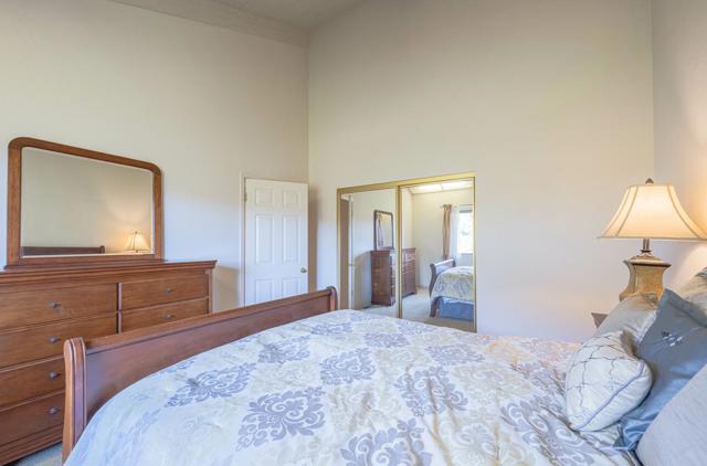 15847 Pleasant Valley Lane, Salinas CA: https://media.crmls.org/mediaz/e73a0ce0-922b-4c29-a514-60409b582763.jpg