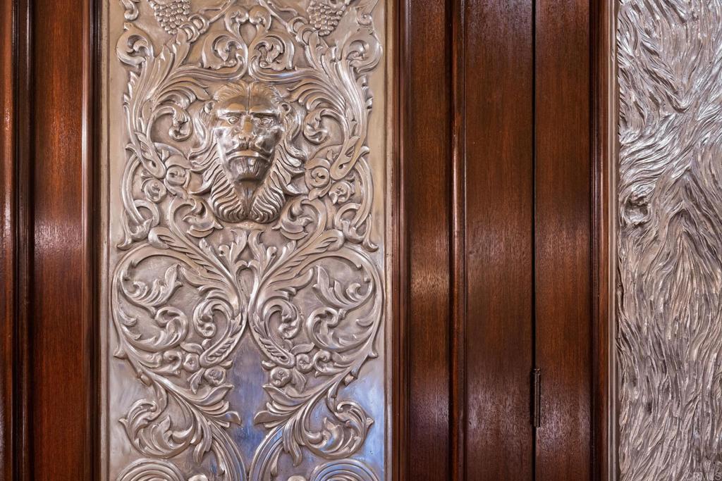 MLS #NDP2408516 image #44