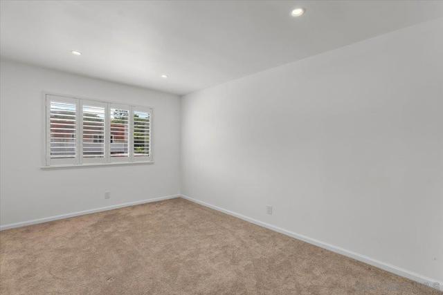 28125 Ridgecove Ct S, Rancho Palos Verdes CA: https://media.crmls.org/mediaz/e73a1938-2dc9-4a1f-b3e9-69388c68eddc.jpg