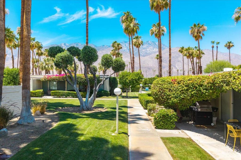 MLS #219135259PS image #41