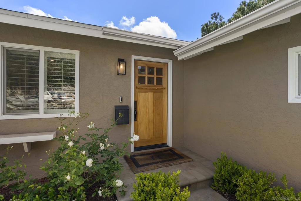 4454 Bertha Ct - photo 3