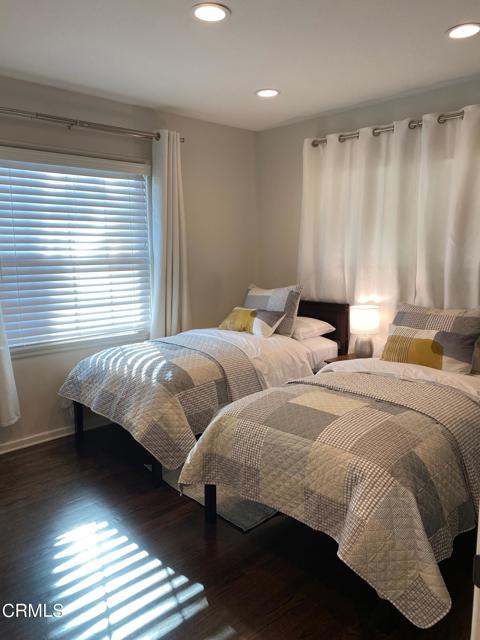 Detail Gallery Image 9 of 46 For 378 Grand Ave, Monrovia,  CA 91016 - 4 Beds | 2/1 Baths