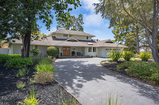 175 Tamarack Drive, Aptos CA: https://media.crmls.org/mediaz/e73a756b-c352-4bd4-b91c-07f9188a8d5c.jpg