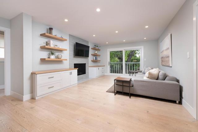 641 Caribbean Way, San Mateo CA: https://media.crmls.org/mediaz/e73a7bda-19f5-4889-b314-aabff7479267.jpg