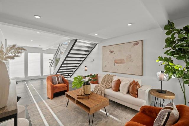 865 Somerset Court, San Carlos CA: https://media.crmls.org/mediaz/e73a7ef8-e1b3-4465-8d36-58ee44d43c24.jpg