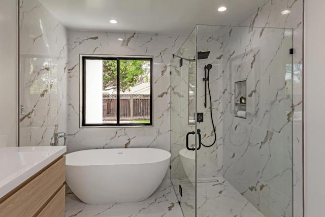 12766 SARATOGA CREEK Drive, Saratoga CA: https://media.crmls.org/mediaz/e73a87f2-49d4-4c45-9756-02693646c504.jpg