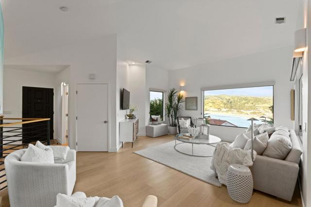130 Blackburn Terrace, Pacifica CA: https://media.crmls.org/mediaz/e73abd6d-765f-4cd8-8cae-f2bc8f656024.jpg