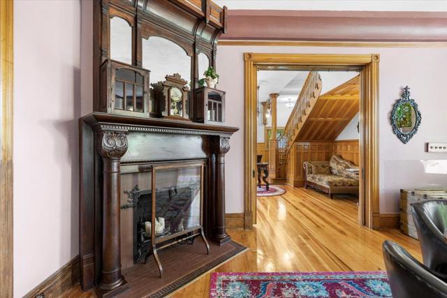 223 N Oregon Street, Yreka CA: https://media.crmls.org/mediaz/e73ac023-48c3-4ca5-9b22-16986539b1e8.jpg