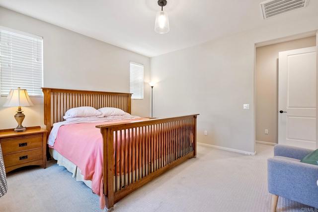 Detail Gallery Image 27 of 39 For 678 Gemstone Dr, San Marcos,  CA 92078 - 4 Beds | 3 Baths