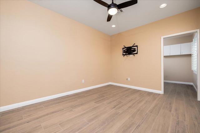78544 Iron Bark Drive, Palm Desert CA: https://media.crmls.org/mediaz/e73ad025-aa64-420a-b7f6-b86c640df40e.jpg