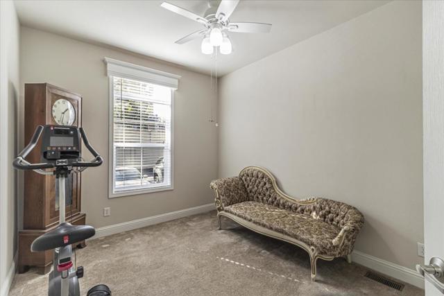 690 Persian Drive, Sunnyvale CA: https://media.crmls.org/mediaz/e73aef95-9c36-4e74-ba3a-dfd475bd3fce.jpg