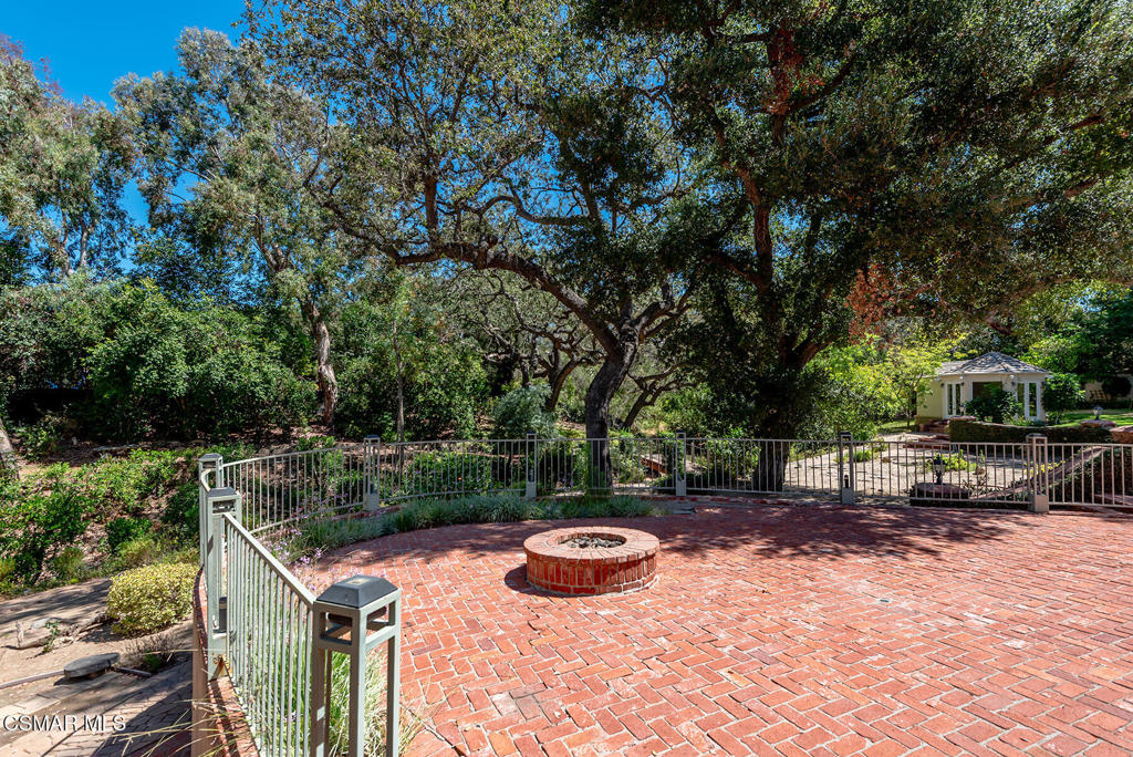 MLS #226003489 image #48