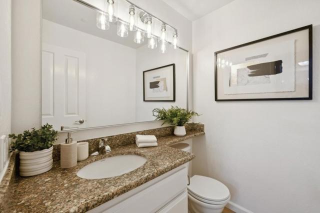 226 W Edith Avenue, Los Altos CA: https://media.crmls.org/mediaz/e73b1094-b6cf-430b-88bb-e5cf38e80e2e.jpg