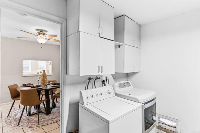 Detail Gallery Image 11 of 26 For 609 Mustang Glen, Escondido,  CA 92027 - 3 Beds | 2/1 Baths