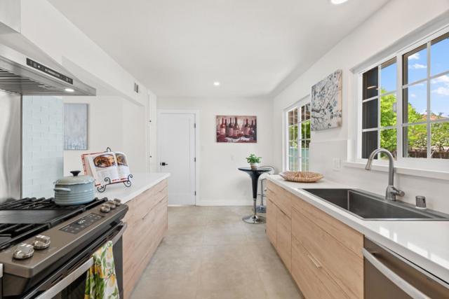 6710 Wisteria Way, San Jose CA: https://media.crmls.org/mediaz/e73b266e-89d0-49bb-8a7f-b736c43eecfa.jpg