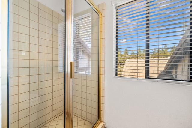 59371 Devils Ladder Road, Mountain Center CA: https://media.crmls.org/mediaz/e73b54ac-ee9b-49d1-abf1-7aaaaf241b04.jpg