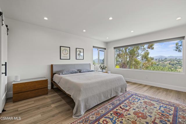 1630 Wicklow Court, Westlake Village CA: https://media.crmls.org/mediaz/e73b74e5-c401-4f3d-a229-b6d484d32119.jpg