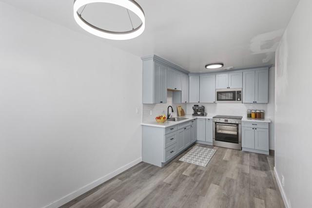 920 Northrup Street, San Jose CA: https://media.crmls.org/mediaz/e73babfd-3934-4d8c-966c-4795676c303a.jpg