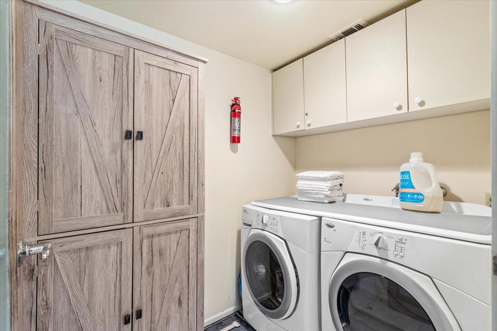 MLS #219139078DA image #25