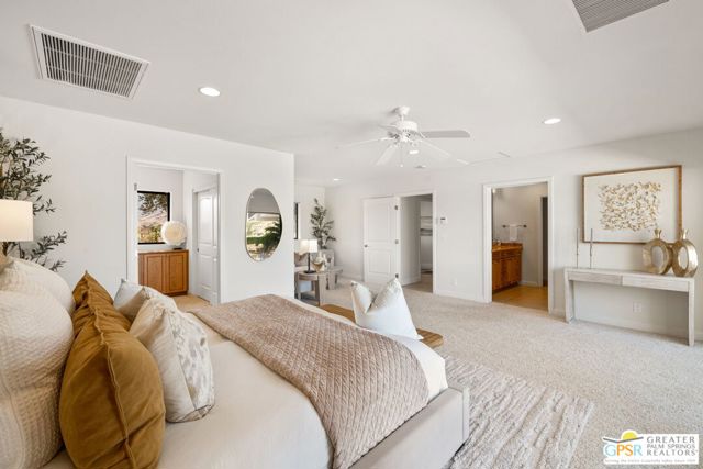 13 Cahuilla Hills Drive, Palm Springs CA: https://media.crmls.org/mediaz/e73bc5bb-5cba-4e0d-a7f3-01a41f706ee3.jpg