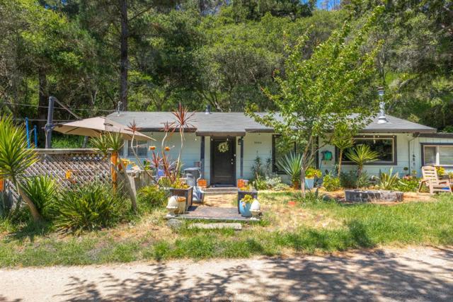 3554 Paul Sweet Road, Santa Cruz CA: https://media.crmls.org/mediaz/e73bc65b-7d8e-425f-9a77-83913448131f.jpg