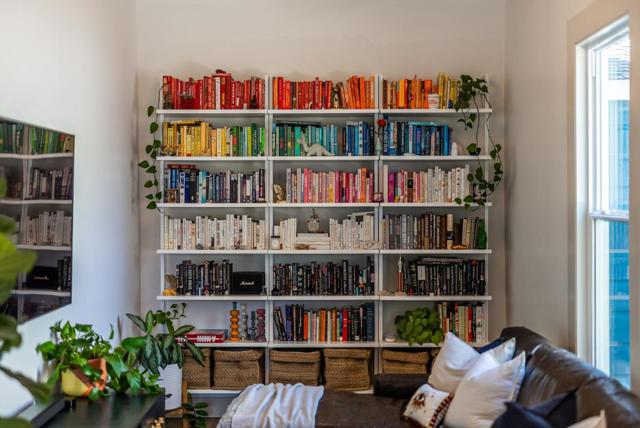 773 Asbury Street, San Jose CA: https://media.crmls.org/mediaz/e73bef99-c4e6-425f-8e71-e8e62b244c64.jpg