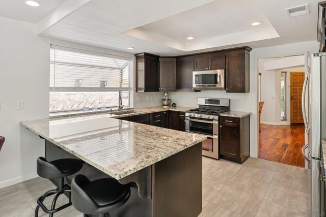 16504 Calle Pulido, San Diego CA: https://media.crmls.org/mediaz/e73c1219-2f6a-4edb-ad75-d00306d61bc9.jpg