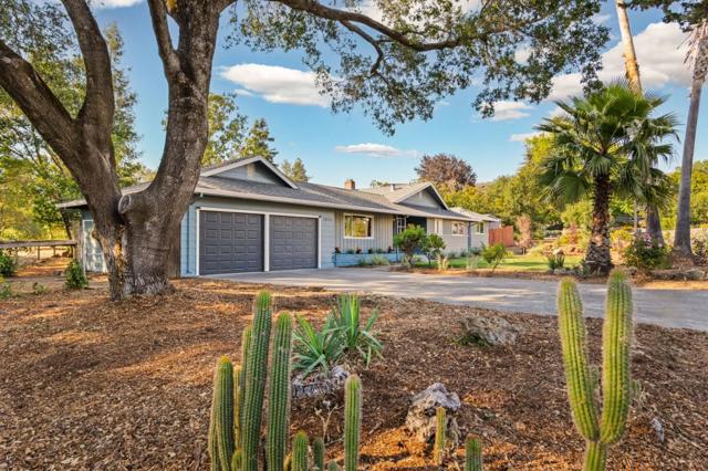 Image 1 of 53 For 1035 La Grande Avenue