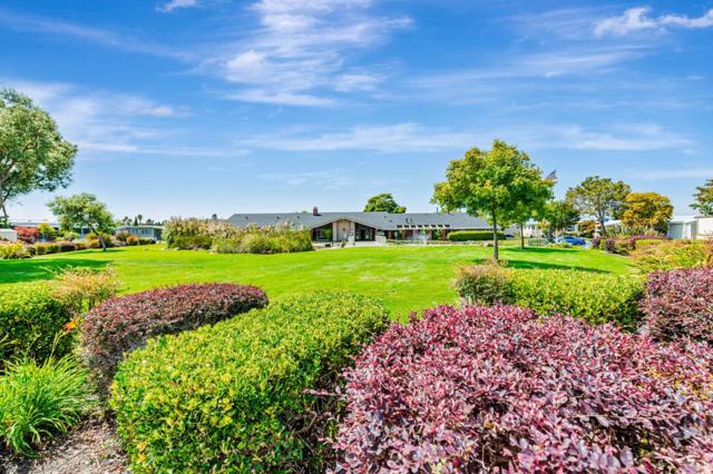 264 Santa Susana, San Leandro CA: https://media.crmls.org/mediaz/e73c22cd-2ea0-452e-b615-e2bb4dbe28e7.jpg