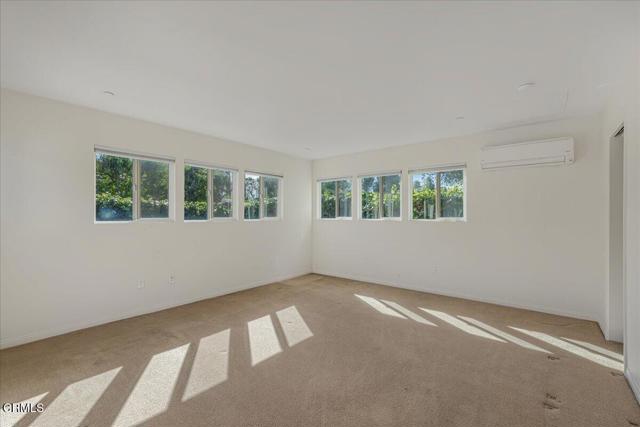 Detail Gallery Image 30 of 76 For 5076 Alta St, Simi Valley,  CA 93063 - 3 Beds | 2 Baths