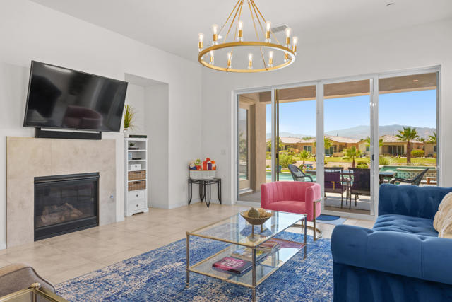 67437 S Chimayo Drive, Cathedral City CA: https://media.crmls.org/mediaz/e73c3a39-972a-4e62-8299-3a8111e4d732.jpg