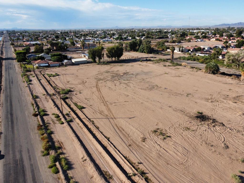 MLS #219134316DA image #20