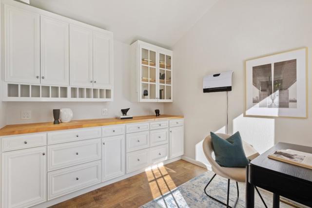 Image 25 of 32 For 5087 Harwood Road