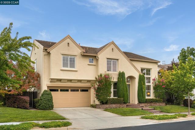 9356 Mediar Dr, San Ramon CA: https://media.crmls.org/mediaz/e73c5e63-5255-499f-88cc-dd8b481f4b45.jpg
