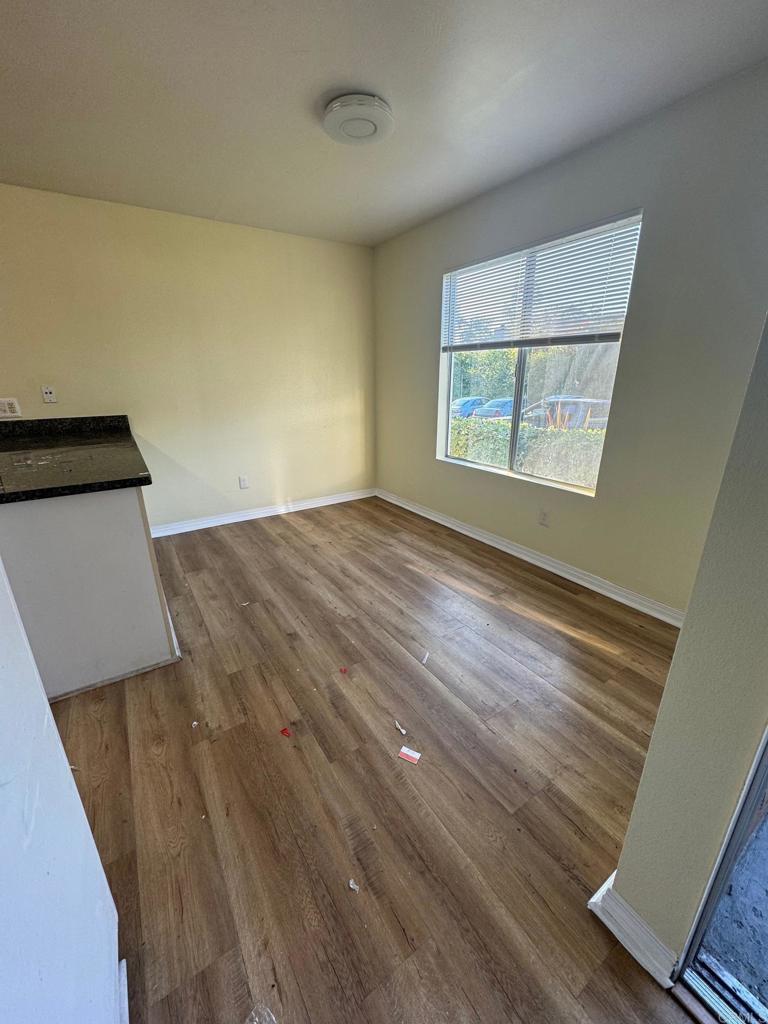 17159 Bernardo Drive - photo 5